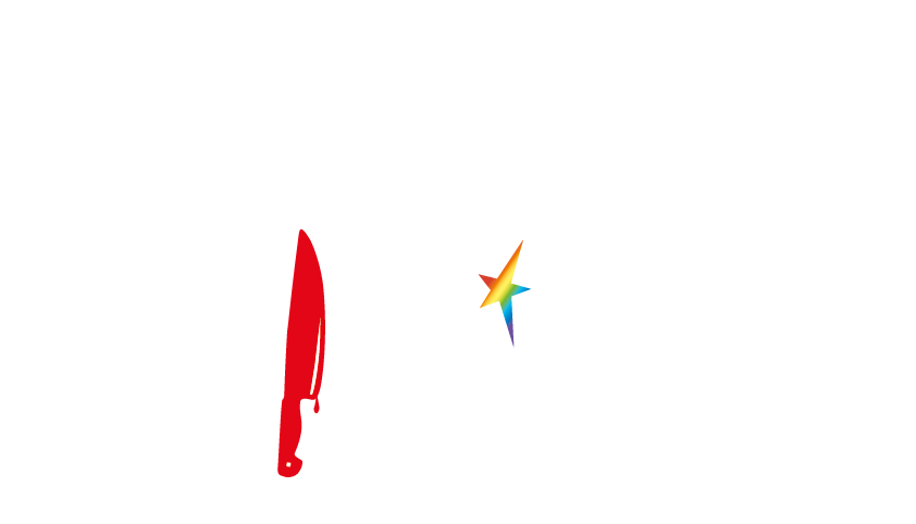 LCC_logo_regenbogen_neg