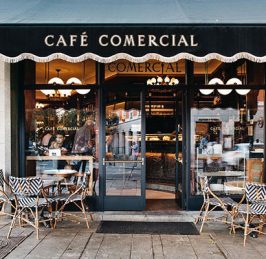 LCC-Cafe-comercial-exterior