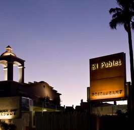 LCC-ElPoblet-Alicante-exterior