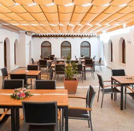 LCC---Hospes-Palacio-de-Arenales-&-Spa-Cáceres--interior