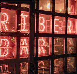 LCC-LaRibera