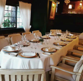 LCC-albanta-interior