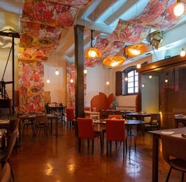 LCC-interior-murcia