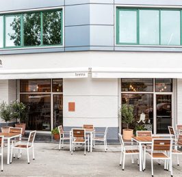 taberna-terra-LCC-exterior